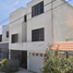 3 Schlafzimmer Villa zu verkaufen in San Luis Potosi, San Luis Potosi, San Luis Potosi, San Luis Potosi