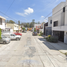 3 Schlafzimmer Villa zu verkaufen in San Luis Potosi, San Luis Potosi, San Luis Potosi, San Luis Potosi