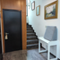 4 Habitación Villa en venta en Boca Del Rio, Veracruz, Boca Del Rio