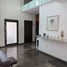 4 Habitación Villa en venta en Boca Del Rio, Veracruz, Boca Del Rio