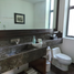 4 Habitación Villa en venta en Boca Del Rio, Veracruz, Boca Del Rio