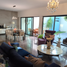 4 Habitación Villa en venta en Boca Del Rio, Veracruz, Boca Del Rio