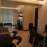 2 Bedroom Condo for rent in Makati City, Southern District, Makati City