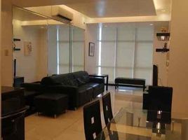 2 Bedroom Condo for rent in Metro Manila, Makati City, Southern District, Metro Manila