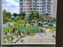 3 Bedroom Apartment for rent in Metro Manila, Pasig City, Eastern District, Metro Manila