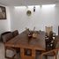 3 Schlafzimmer Appartement zu vermieten in Guanajuato, Irapuato, Guanajuato