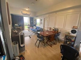2 Schlafzimmer Wohnung zu verkaufen in Makati City, Metro Manila, Makati City