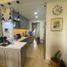 2 Schlafzimmer Wohnung zu verkaufen in Makati City, Metro Manila, Makati City