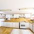  House for sale in Punta Hermosa, Lima, Punta Hermosa