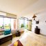 House for sale in Punta Hermosa, Lima, Punta Hermosa