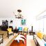  House for sale in Punta Hermosa, Lima, Punta Hermosa