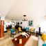  House for sale in Punta Hermosa, Lima, Punta Hermosa