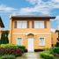 5 Schlafzimmer Haus zu verkaufen in Baliuag, Central Luzon, Baliuag, Bulacan