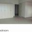 Condominium à vendre à Quezon City, Metro Manila, Quezon City