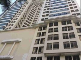 Condominium à vendre à Quezon City, Metro Manila, Quezon City