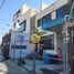 2 Schlafzimmer Villa zu verkaufen in Zapopan, Jalisco, Zapopan