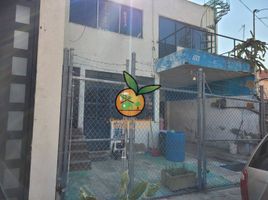 2 Schlafzimmer Villa zu verkaufen in Zapopan, Jalisco, Zapopan