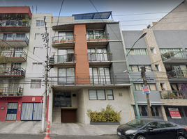 3 Schlafzimmer Appartement zu verkaufen in Miguel Hidalgo, Mexico City, Miguel Hidalgo
