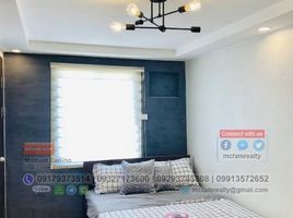 2 Schlafzimmer Appartement zu verkaufen in Bulacan, Central Luzon, Marilao, Bulacan