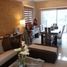 4 Bedroom House for sale in Bacoor City, Calabarzon, Bacoor City