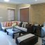 4 Bedroom House for sale in Bacoor City, Calabarzon, Bacoor City