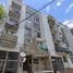 Condominium 2 chambre à vendre à Tultitlan, Mexico, Tultitlan