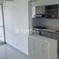 2 Habitación Apartamento en alquiler en Envigado, Antioquia, Envigado