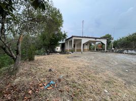  Grundstück zu verkaufen in Allende, Nuevo Leon, Allende