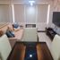 2 Habitación Apartamento en alquiler en Makati City, Metro Manila, Makati City