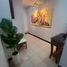 2 Habitación Apartamento en alquiler en Makati City, Metro Manila, Makati City