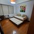 2 Habitación Apartamento en alquiler en Makati City, Metro Manila, Makati City