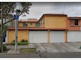 3 Habitación Villa en venta en Gustavo A Madero, Ciudad de México, Gustavo A Madero