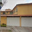 3 Habitación Villa en venta en Gustavo A Madero, Ciudad de México, Gustavo A Madero