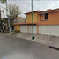 3 Habitación Villa en venta en Gustavo A Madero, Ciudad de México, Gustavo A Madero
