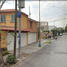 3 Habitación Villa en venta en Gustavo A Madero, Ciudad de México, Gustavo A Madero