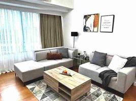 1 Bedroom Apartment for rent in Makati City, Southern District, Makati City