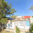 2 Habitación Casa en venta en Juarez, Nuevo León, Juarez, Nuevo León