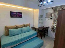 2 Bedroom Condo for sale in SM Mall of Asia, Pasay City, Pasay City