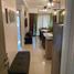 2 Bedroom Condo for sale in SM Mall of Asia, Pasay City, Pasay City