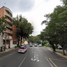 在Mexico City出售的2 卧室 别墅, Miguel Hidalgo, Mexico City