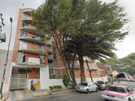 在Mexico City出售的2 卧室 别墅, Miguel Hidalgo, Mexico City