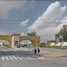 2 Habitación Villa en venta en Tlaquepaque, Jalisco, Tlaquepaque, Jalisco