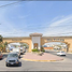2 Bedroom Villa for sale in Tlaquepaque, Jalisco, Tlaquepaque