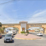 2 Bedroom Villa for sale in Tlaquepaque, Jalisco, Tlaquepaque