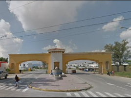 2 Habitación Villa en venta en Tlaquepaque, Jalisco, Tlaquepaque, Jalisco