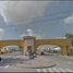 2 Bedroom Villa for sale in Tlaquepaque, Jalisco, Tlaquepaque