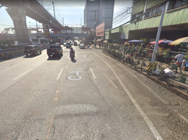  Land for sale in Balintawak LRT-1, Quezon City, Quezon City