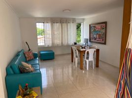 4 Habitación Apartamento en venta en Cartagena, Bolivar, Cartagena