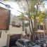 3 Bedroom House for sale in Miguel Hidalgo, Mexico City, Miguel Hidalgo, Mexico City