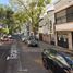 3 Bedroom Villa for sale in Miguel Hidalgo, Mexico City, Miguel Hidalgo, Mexico City